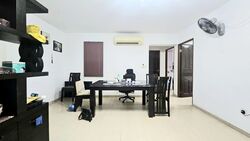 Blk 508A Wellington View (Sembawang), HDB 4 Rooms #557264021
